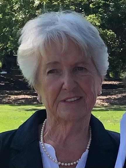 Obituary of Page Duvall