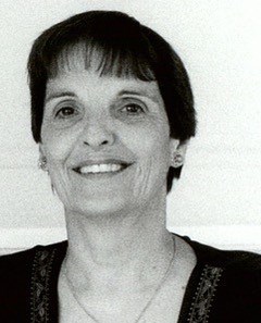 Obituary of Carmelita "Connie" Trigo Davey