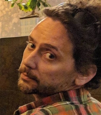 Obituary of Michael David Payne