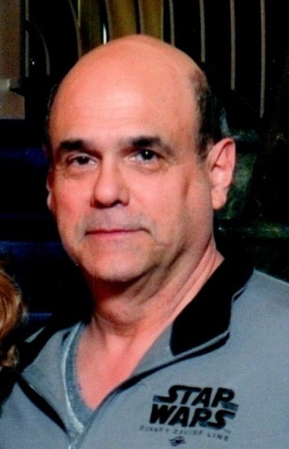 Obituary of Edward Paul Dzurinko