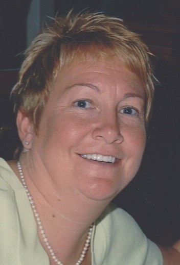 Obituary of Rhonda Norris Blanchard