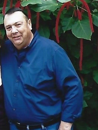 Obituary of Gary Stephen Dans