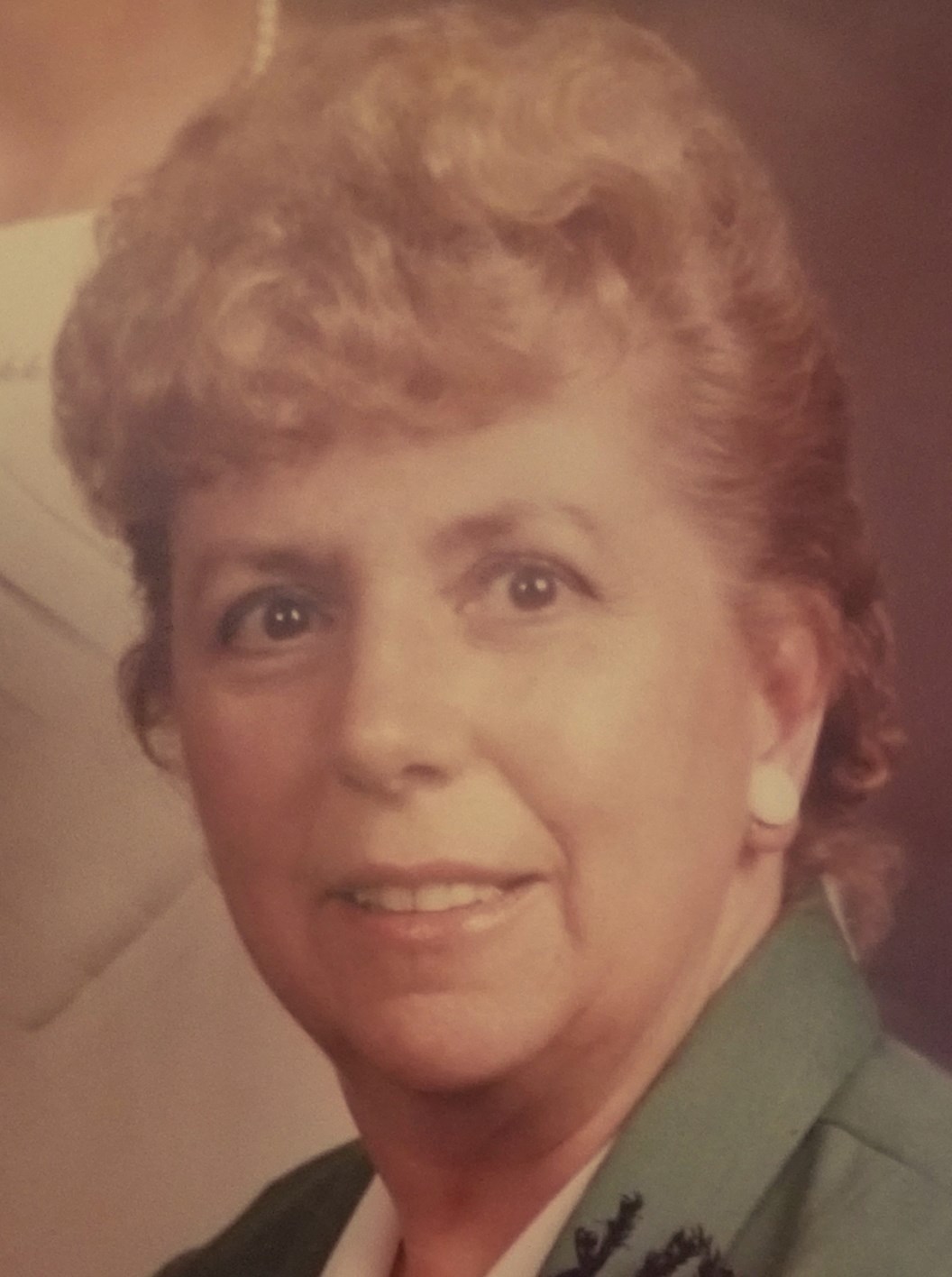 Beatrice Shields Obituary East Hartford, CT