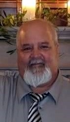 Obituary of Michael E. Groves