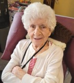 Rose Anselmo