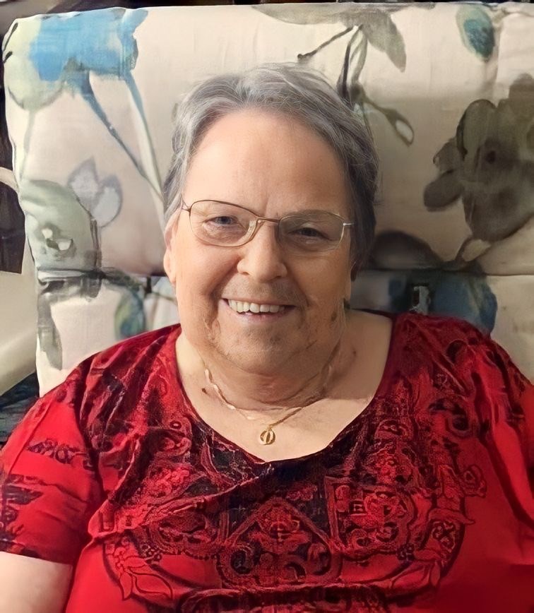 Deanna Doucet Obituary Sulphur, LA