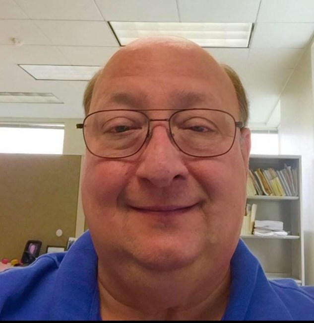 Obituary of William Albert Barnes IV