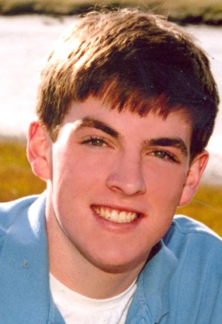 Obituary of Thomas Leo Donovan