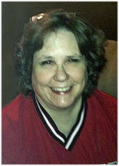 Obituary of Kathrine Ann Zielonka