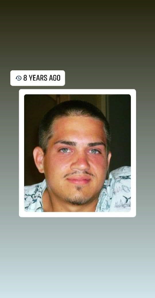 Obituary of Andres Felipe Arriola