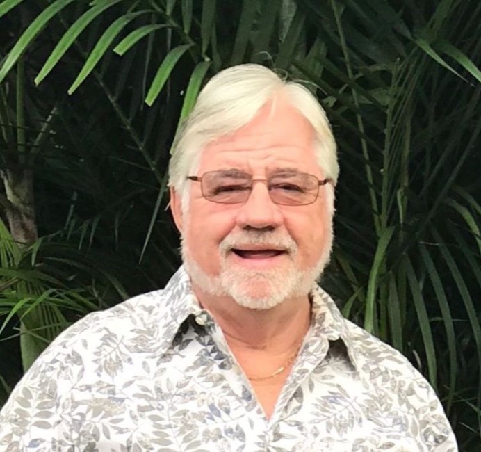 Obituary of Charles "Denny" Dennis Bowers