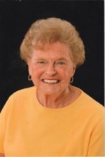 Elizabeth Kenney