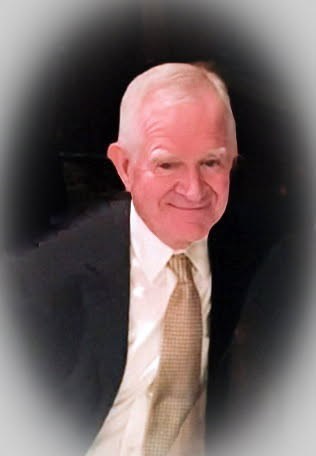 Obituary of Arlie Wilson Hughes Jr.