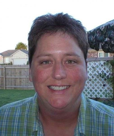 Obituary of Donna 
Leanne
 Hanson