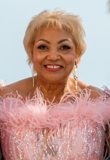 Obituary of Belinda Gail Smith