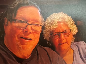 Obituary of Marvin Albert Marks