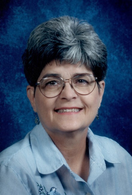 Obituary of Tonie Louise (Day) Welch