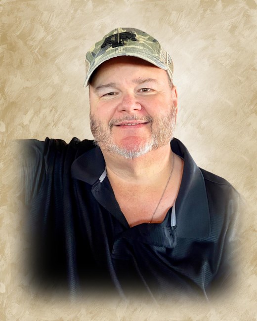 Obituario de Stephen Lee Simmons