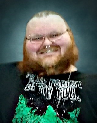 Obituary of Brian Sturgill