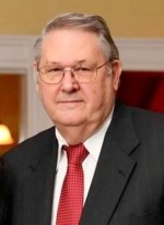 Franklin Zimmerman