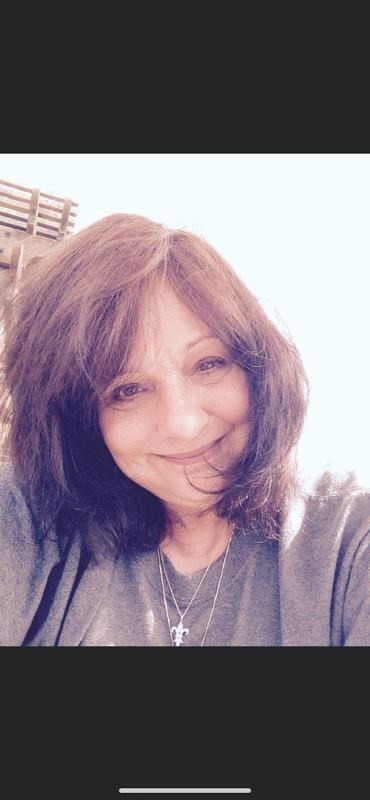 Obituary of Lisa Leigh Meunier