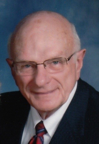Obituary of Seth Lee Franzman
