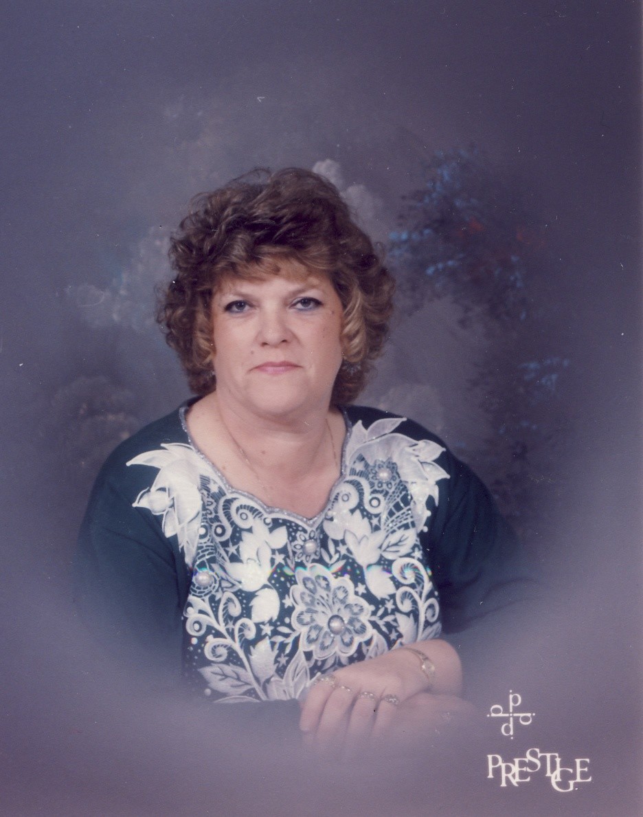 Ruth Dian Smith Obituary Corinth, MS