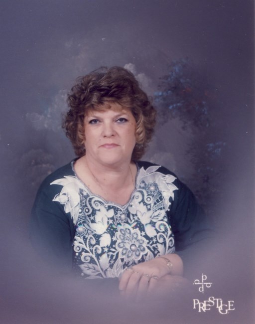 Obituary of Ruth Dian Smith