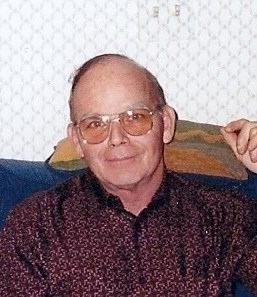 Obituary of Thomas F. "Tom" Sawyer