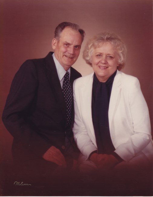 Obituary of Ida Ruth Petereit Porter