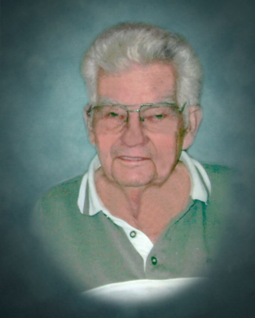 Obituary of Walter H. Sutton
