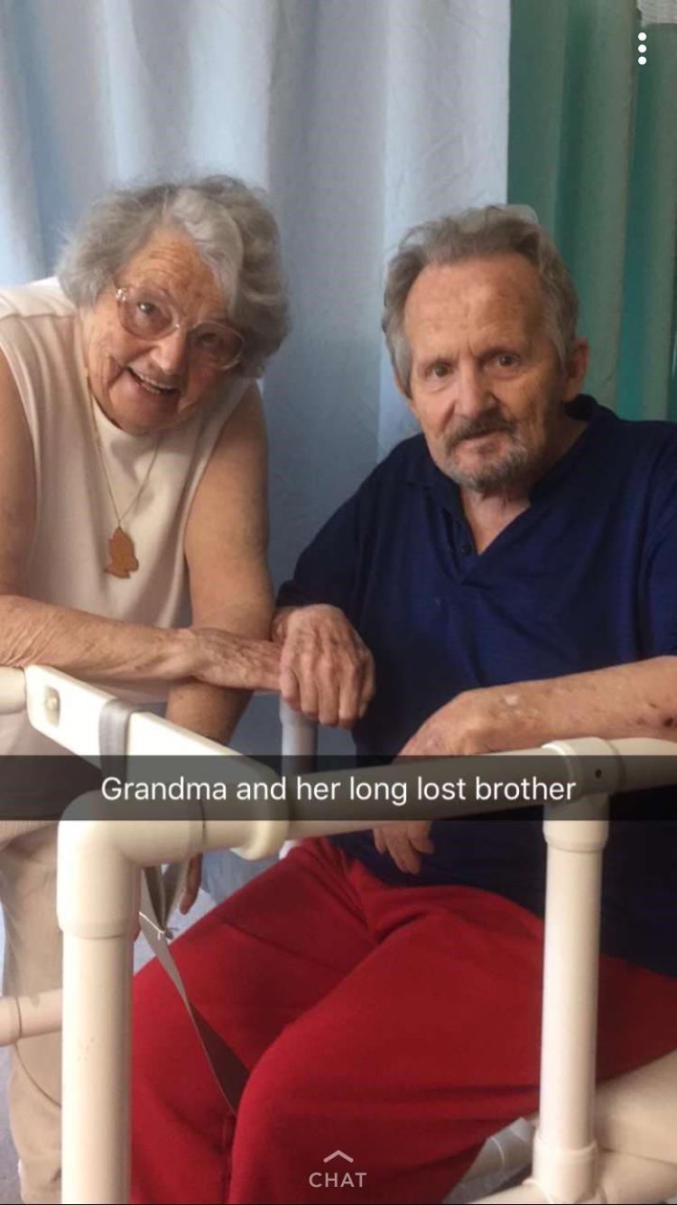 Obituary of James R Eastman