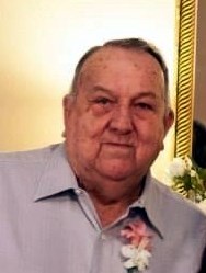 Obituary of Sidney John Michel Jr.