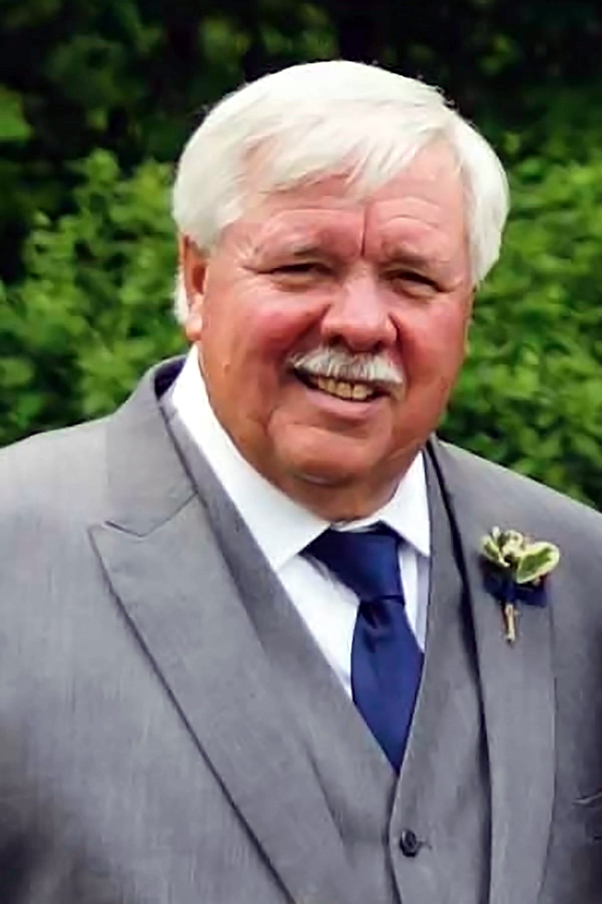 Elko Nv Obituaries - darqobb