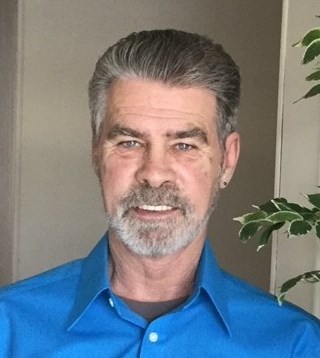 Obituary of Dennis Le Roy Racette