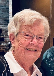 Obituary of Bonnie Jean Giehls