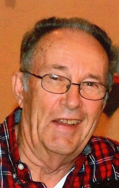 Obituary of Kenneth R. Thomason