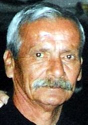 Avis de décès de Lawrence L. Cabrera