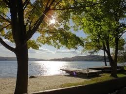 Avis de décès de Thomas Edward Goble Jr.