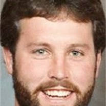 Obituary of Richard Trent Schlagel