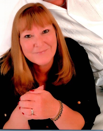 Avis de décès de Kathy Ann Redmond