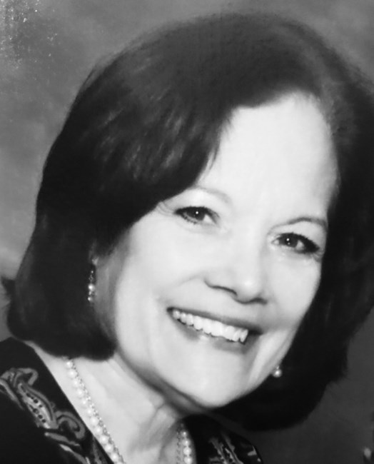 Obituary of Jessie Valcarcel "Abu" Richey