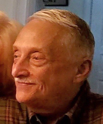 Avis de décès de Stephen Jonathan Castleberry