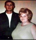 Obituary of Phillip Ray White