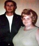 Obituary of Phillip Ray White