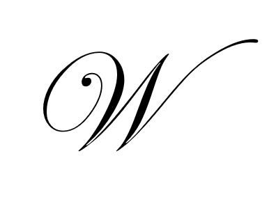 Avis de décès de Freda Beth White