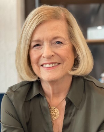 Obituary of Lynn Marie Burdick