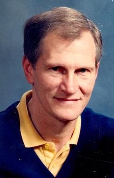 Obituary of William Howard   Moore