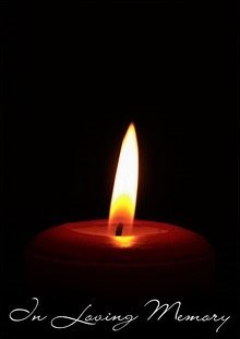 Obituary of Joyce Ella Osborn