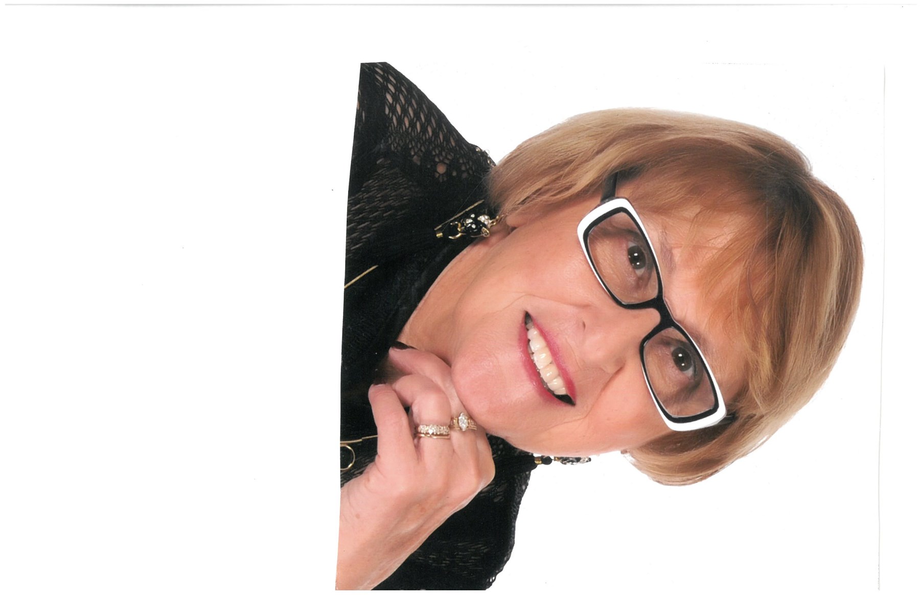 Obituary of Jeanette H. Miller